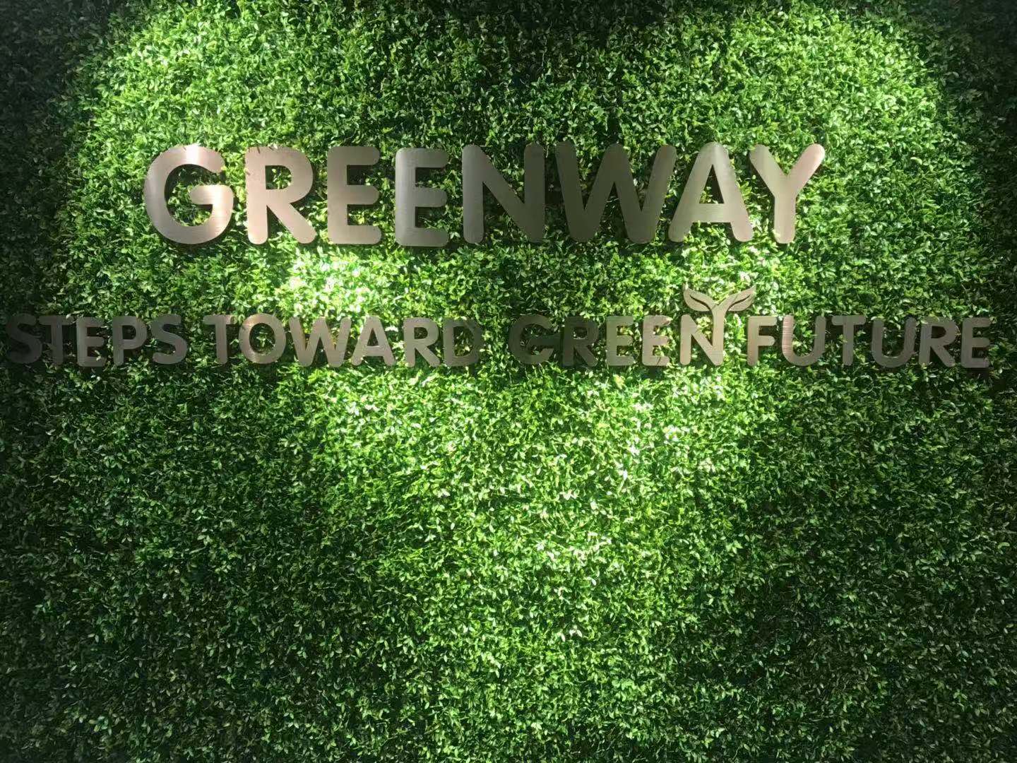 yiwugreenway-wordpress